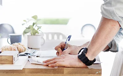 pg